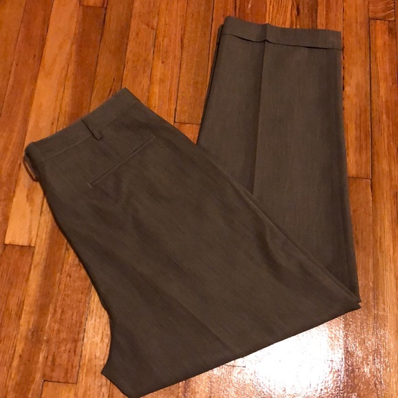 Men’s Dress Slacks - Picture 5 of 5